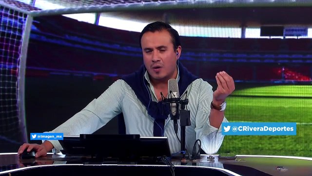 ¿César Montes al Espanyol?