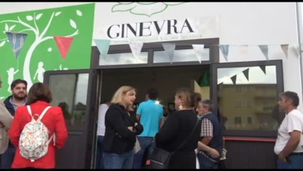 Spazi da non perdere, centro Bella Piazza per la socialità