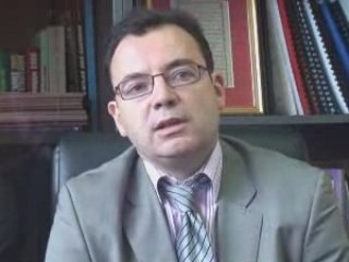 Iran : le bilan des législatives