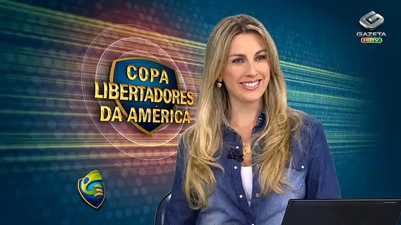 liberta