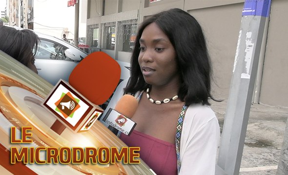 Que pensent les Ivoiriens des prix des tickets des concerts ?