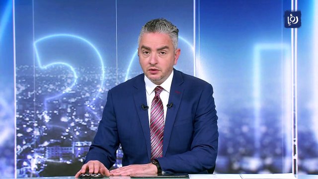 بيان حكومي نيابي بشأن أزمة النقل في الأردن