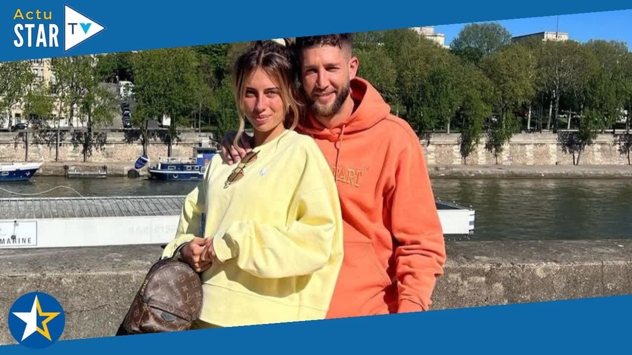 Giuseppa et Paga voient leur maison vandalisée  : "J’ai conduit 5 heures sans m’arrêter de pleurer"