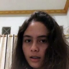 Americans# vs British#