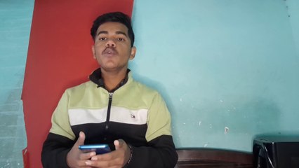 अब Community Tab Post करके पैसे कमाओ  | Earn Money From Community Post