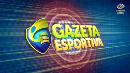 Confira as novidades da intertemporada dos clubes ingleses