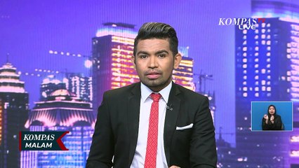 Inilah Hasil Tes Poligraf Terdakwa Pembunuhan Yosua Hutabarat!