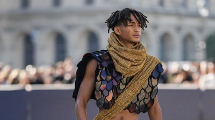 WATCH: These Are The Best Dressed Men In Our Feeds Right Now