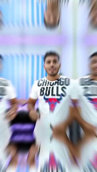 Spy Pen | Amazing gadgets