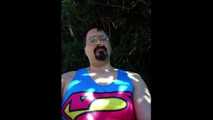 DAVID DEL REAL Modelo. Fitness model. Telenovelas. Series. LATAM