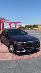 Mercedes reels video  Mercedes car whatsapp status  Mercedes attitude shayari -23mercedes -23shorts