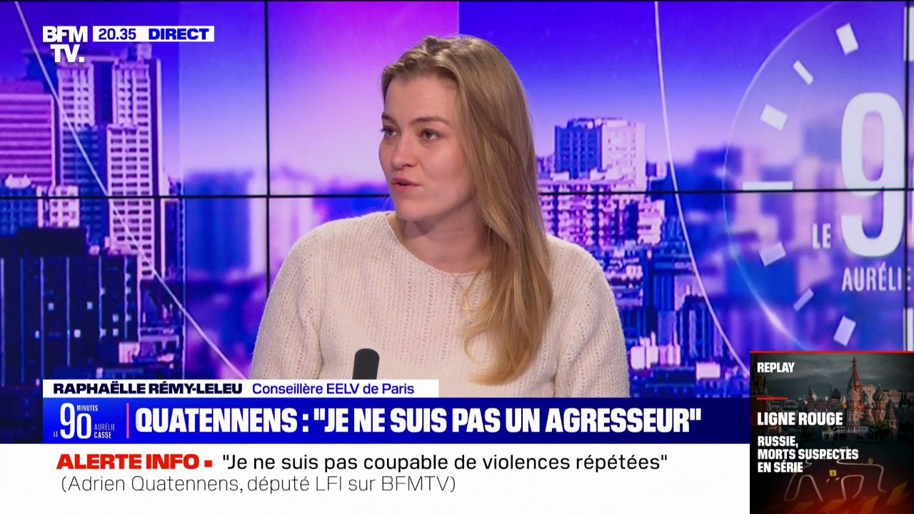 Homme Un Peu Sot En 8 Lettres