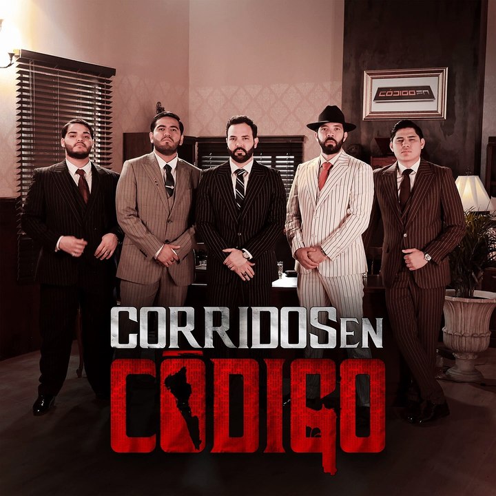 El Imán X Codigo FN