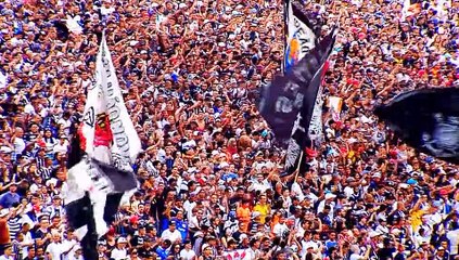 Imagens do treino do Corinthians em Itaquera