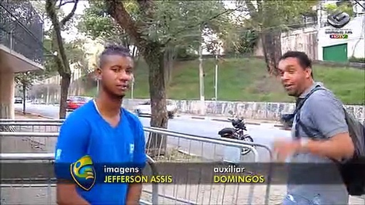 Ingressos para a decisão da Recopa Sul-americana se esgotaram