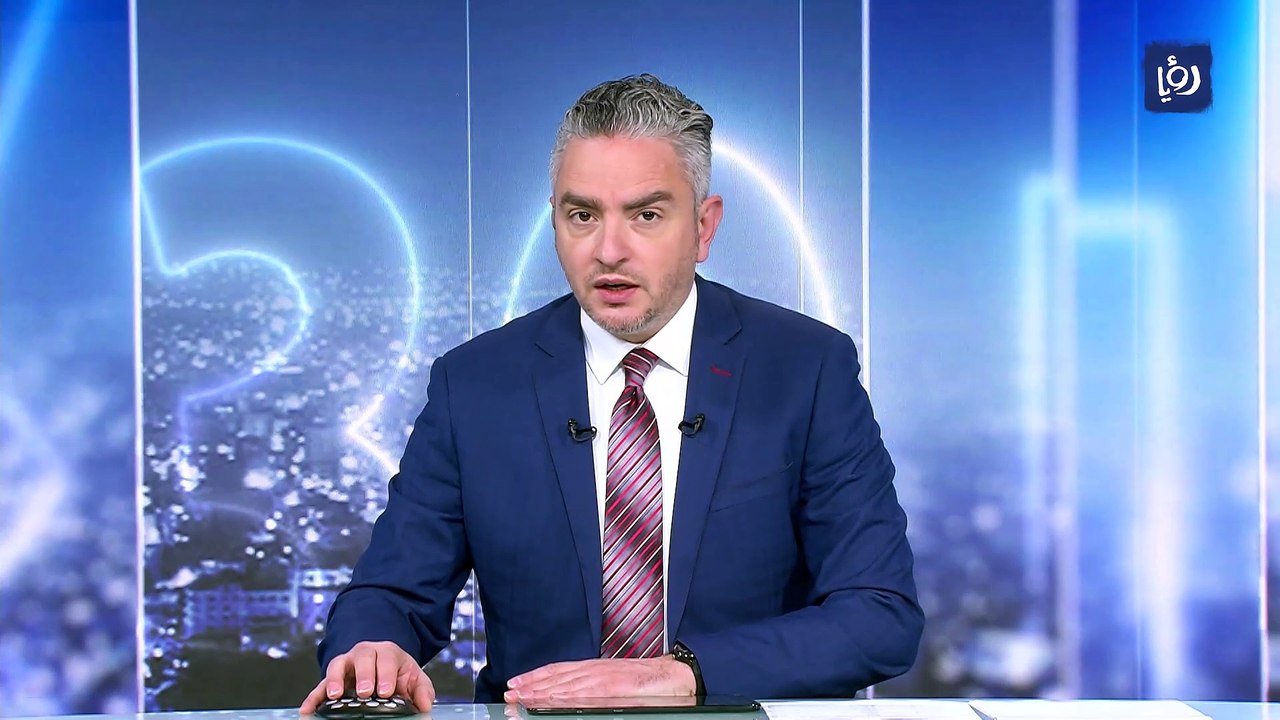ارتفاع حجم مديونية الأفراد للبنوك إلى 11.8 مليا...