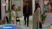 Taqdeer Episode 40  Promo  Alizeh Shah  Sami Khan  ARY Digital Drama