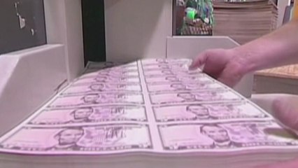 [굿모닝경제] 올해 마지막 '빅스텝'...내년에도 금리인상 계속한다 / YTN