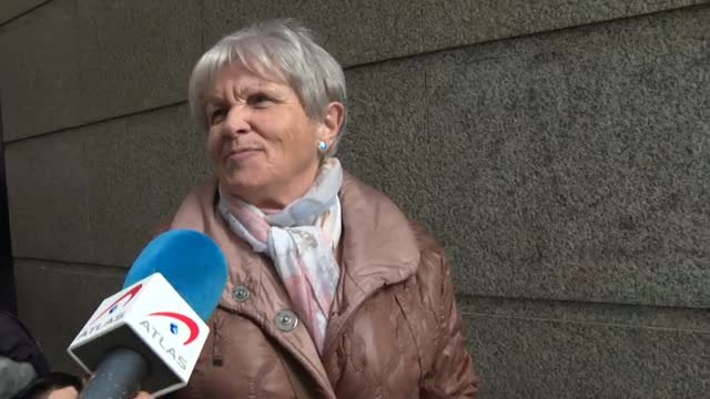 Última semana para comprar los décimos del Sorteo de Navidad