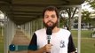 Confira os destaques do treino do Corinthians