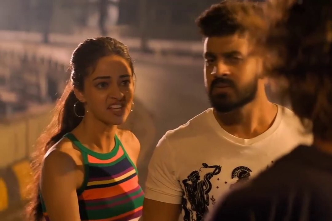 लड़की ने विजय देवरकोंडा को शादी के लिए मना कर दिया || The girl refused Vijay Deverakonda for marriage || South Superhit Movie  || All Movies Planet