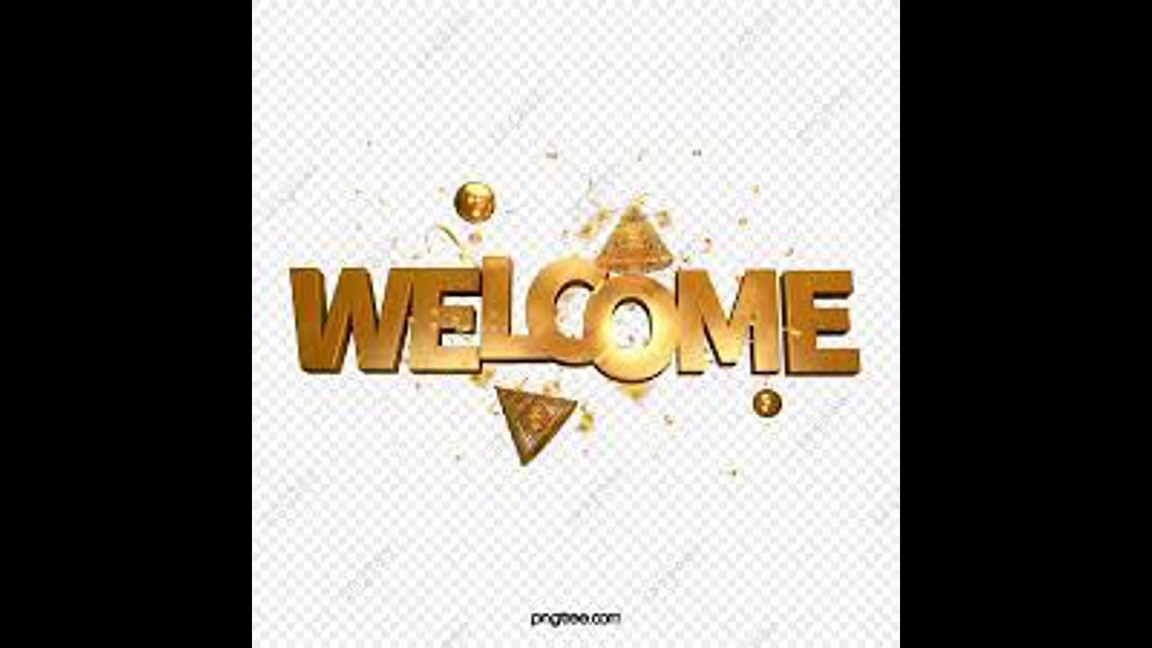 Intro digital creators