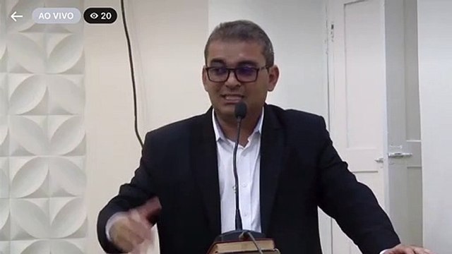 EM QUEM VOCÊ VOTARIA PARA PRESIDENTE DA CÂMARA DE ITAMBÉ ?