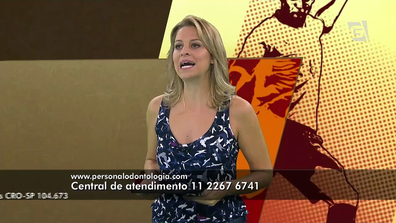 Flamengo vence Brasil-RS no Maracanã e avança na Copa do Brasil