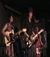 My First Tooth - Silent Spring