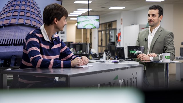 Las razones y las opciones del PP para frenar la reforma judicial de Pedro Sánchez