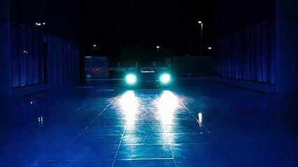 Praga Bohema launch in Dubai