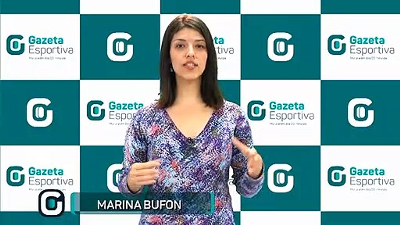 Cuca polivalente e votação do impeachment decidida