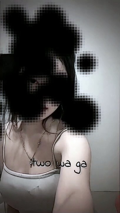 White White Makes Addiction