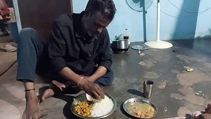 Pati Patni Ka Vrial Video Dekhe Jarur  #coupleniturakeshpatna