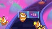 Fish run 3d count master level 15 Gameplay | Android and ios Mobile Gameplay Walkthrough