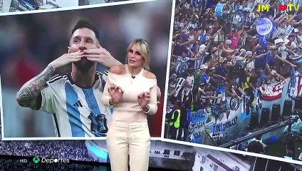 ANGIE RIGUEIRO, 14.12.22