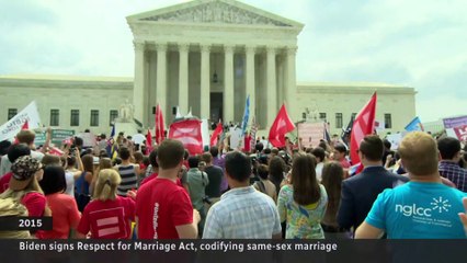 Biden-signs-bill-protecting-same-sex-and_16
