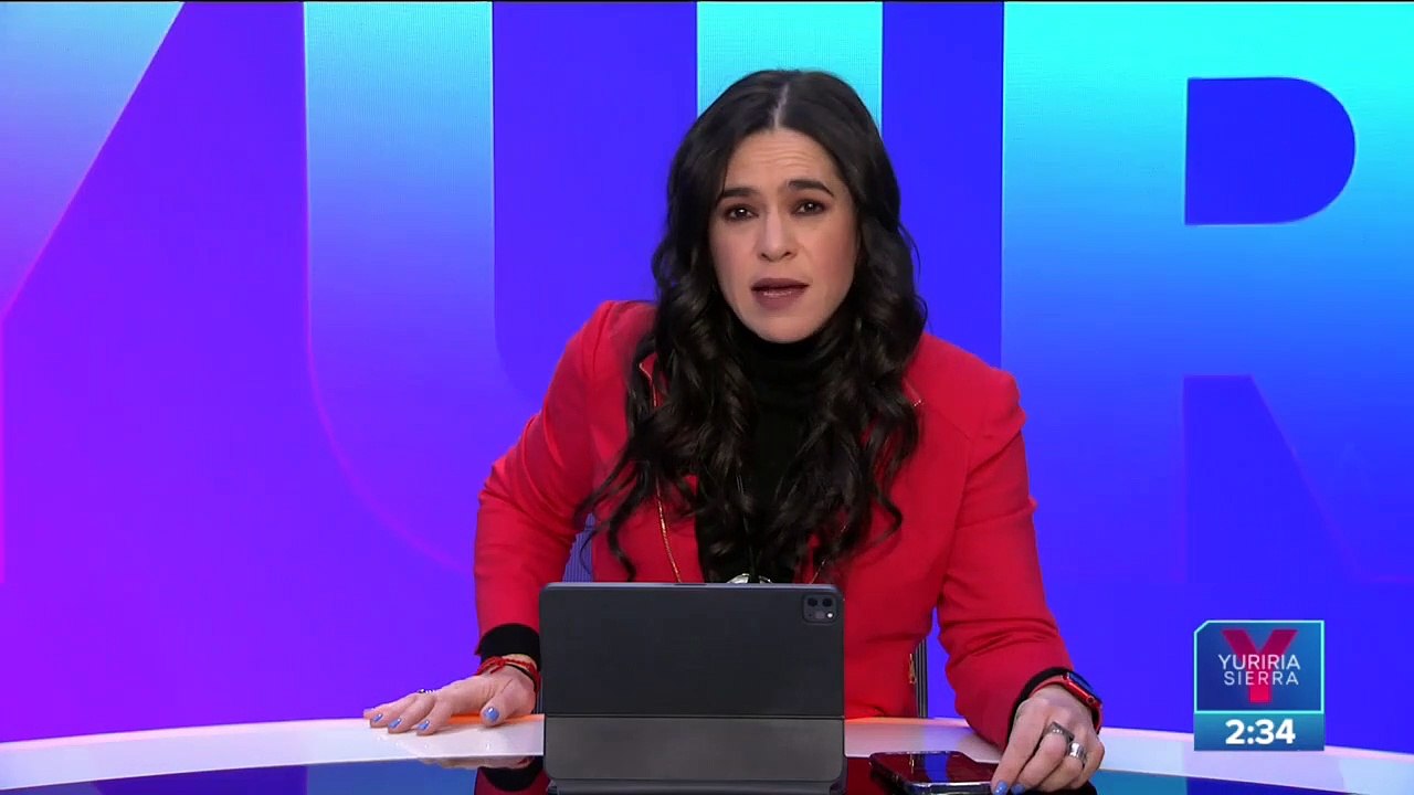 Meningitis en Durango: Cofepris levanta aislamiento preventivo de medicamentos