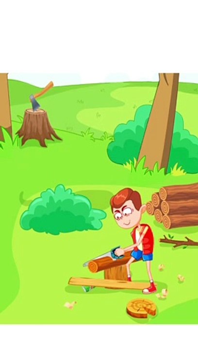 Girl make angry 83 Gameplay | Android and ios Mobile Gameplay Walkthrough