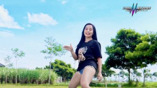 Dj Terbaru Goyang Gemoy Beggin Remix Viral Full Bass Lagu Jedag Jedug Tiktok Pargoy