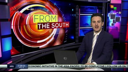 Overcrowding in Ecuador's prisons according to a first census