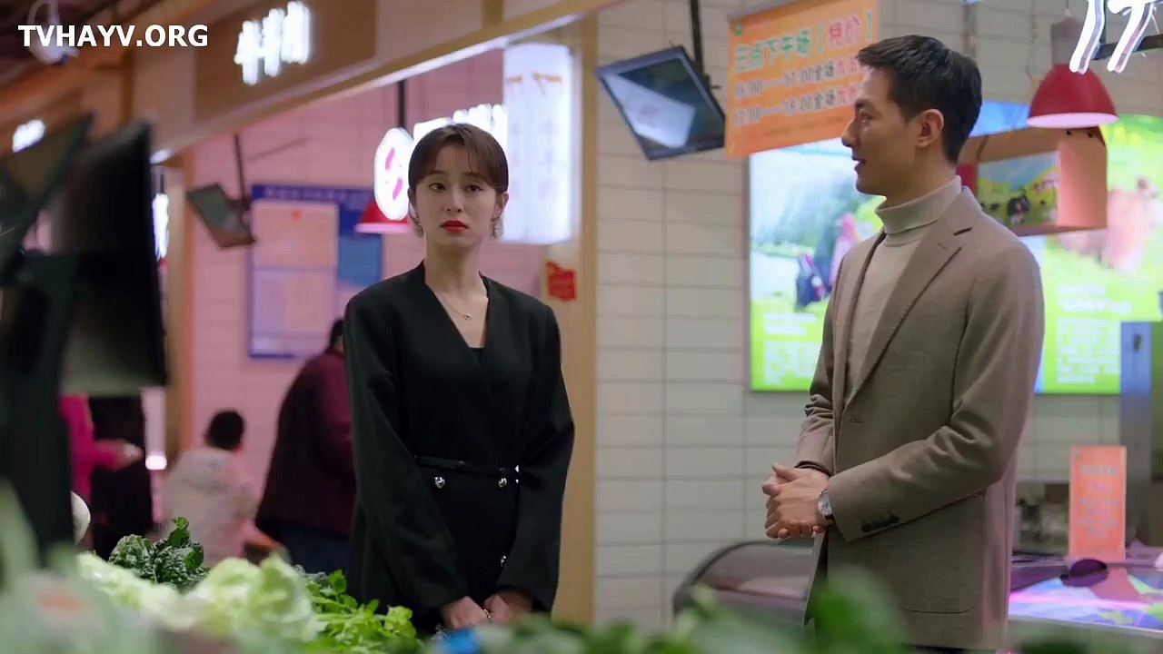 ai cũng biết em yêu anh tập 28 - vtv2 thuyết mi...
