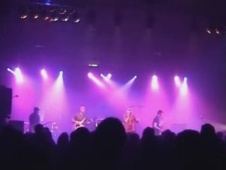 tetes2mule # Jeu de bille # divion