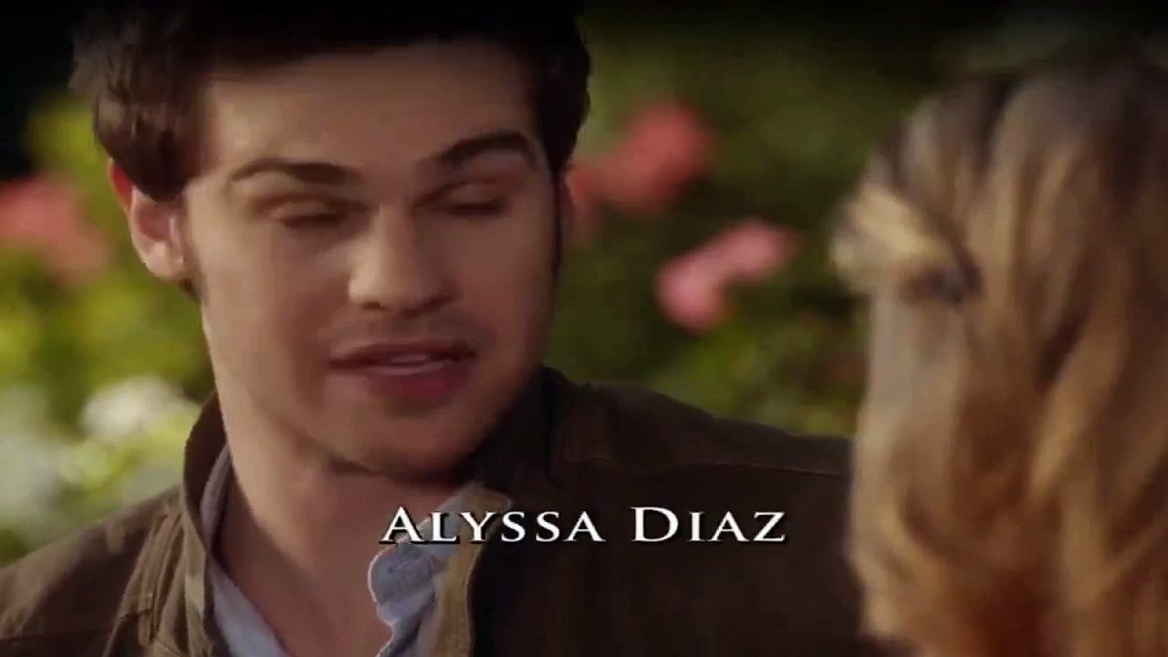 The Nine Lives of Chloe King Staffel 1 Folge 9 HD Deutsch