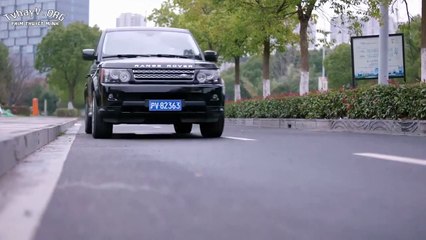 ai cũng biết em yêu anh tập 31 - vtv2 thuyết minh - phim trung quốc - xem phim ai cung biet em yeu anh tap 32