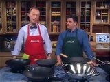 America's Test Kitchen - Se04 - Ep15 Watch HD