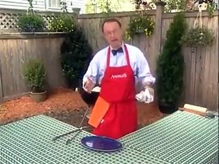 America's Test Kitchen - Se04 - Ep17 Watch HD