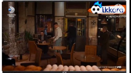 Üç Kız Kardeş 31. Bölüm Fragmanı