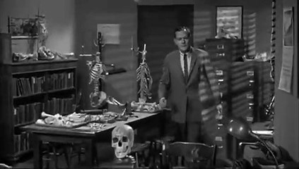13 Ghosts (1960) Watch HD
