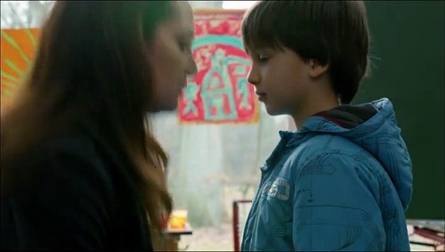 Unter anderen Umständen Staffel 1 Folge 9